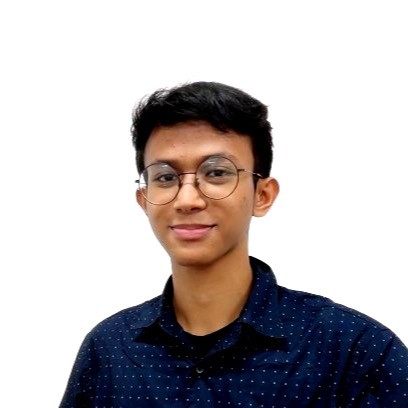 Abdul Zacky