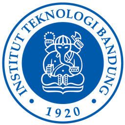 Logo Institut Teknologi Bandung