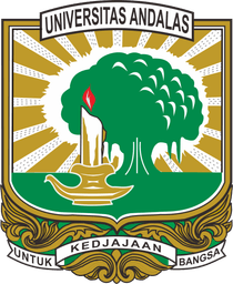 Logo Universitas Andalas