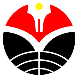 Logo Universitas Pendidikan Indonesia